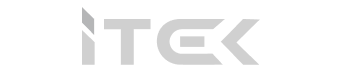 itek