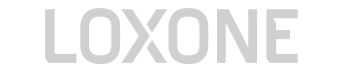 loxone